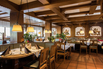 AKTIVITAL HOTEL Bad Griesbach