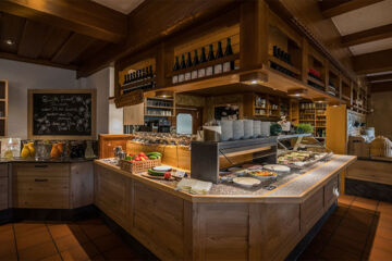 AKTIVITAL HOTEL Bad Griesbach