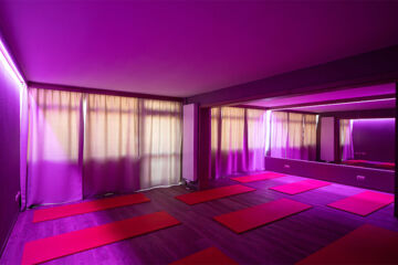 AKTIVITAL HOTEL Bad Griesbach
