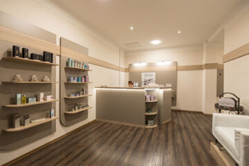 AKTIVITAL HOTEL Bad Griesbach
