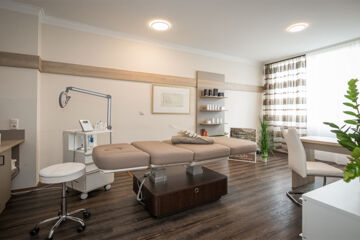 AKTIVITAL HOTEL Bad Griesbach