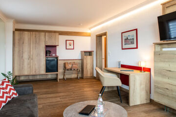 AKTIVITAL HOTEL Bad Griesbach