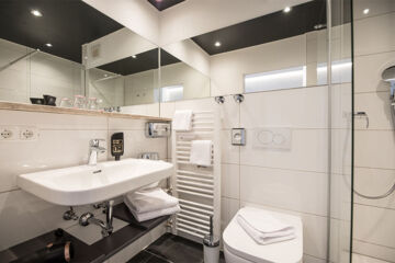 AKTIVITAL HOTEL Bad Griesbach