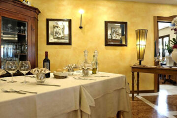 HOTEL COSTABELLA San Zeno di Montagna (VR)