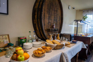 HOTEL RESTAURANT KEIMBERG Cleebourg
