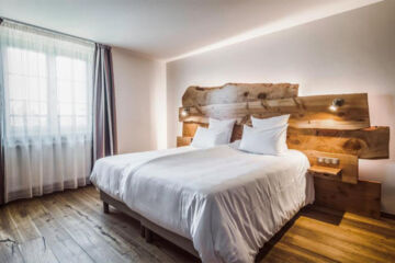 HOTEL RESTAURANT KEIMBERG Cleebourg