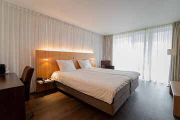 RESORT BAD BOEKELO Enschede