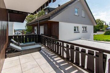 WELLNESSHOTEL HOHENRODT Lossburg