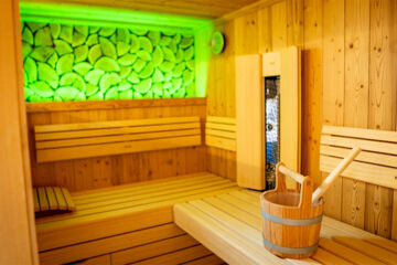 LANDHOTEL 