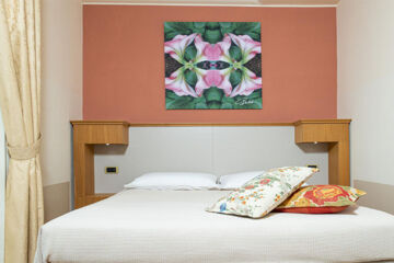 RELAIS CONCORDE Grottammare