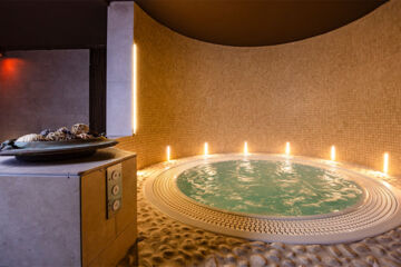 HOTEL IL GENTILUOMO (B&B) Arezzo (AR)