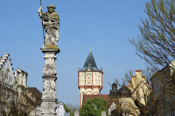 AKZENT WELLNESSHOTEL BAYERWALD-RESIDENZ Neukirchen